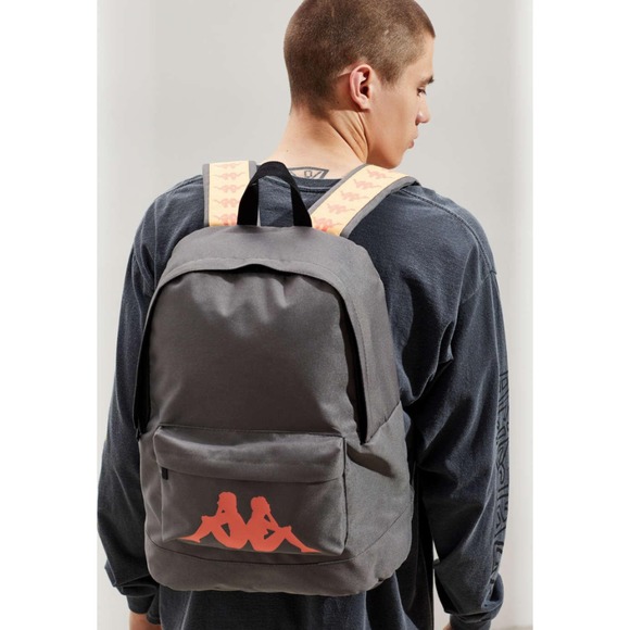 kappa bookbag